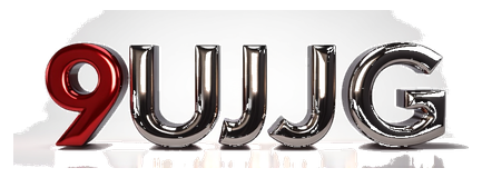 9ujg logo