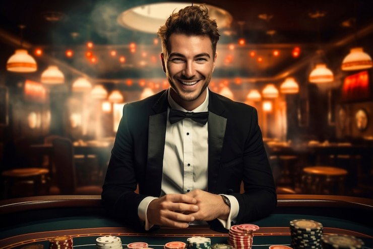 9ujg In-play ticker