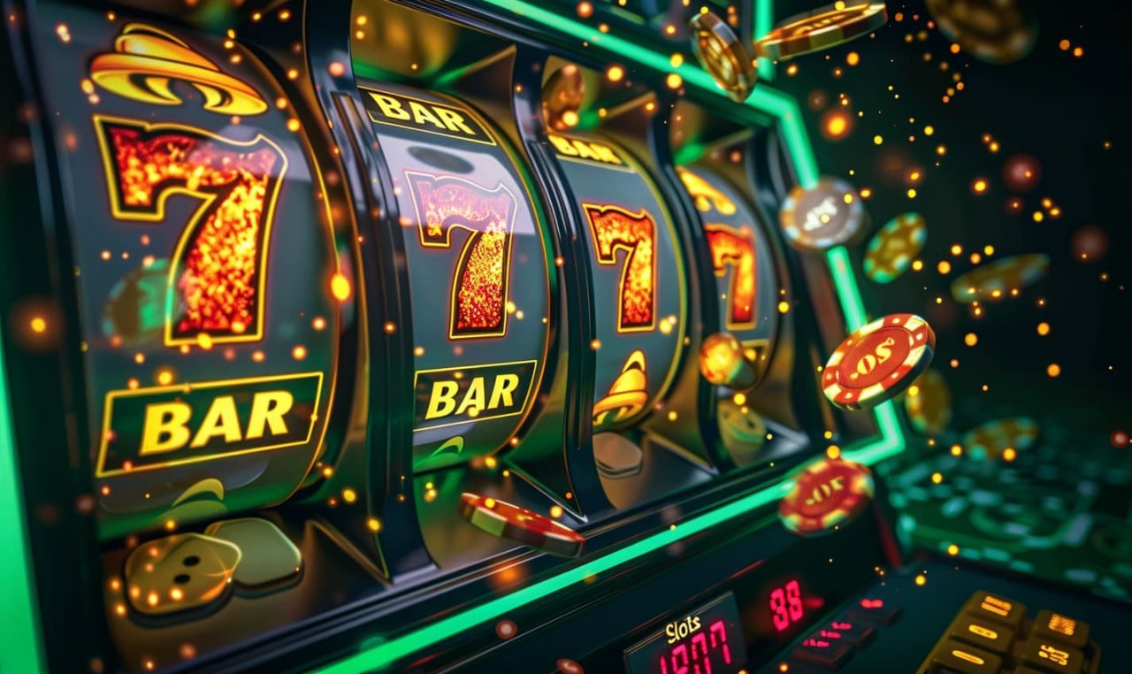 9ujg 9ujg Slots lobby ka seedha raasta