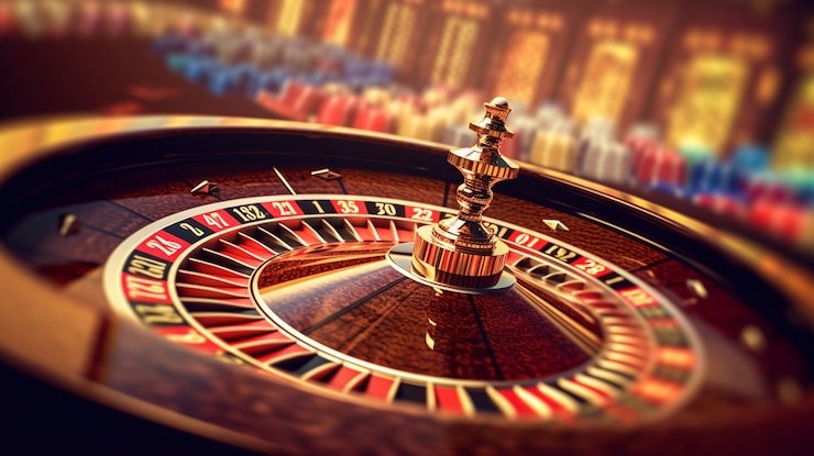 9ujg 9ujg Sportsbook Pakistan ke liye