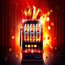 9ujg mobile gaming